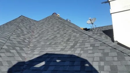 Roof Authority - Photo 3