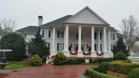 Dawsonville GA Landmark Pro by Roof Authority - Photo 4