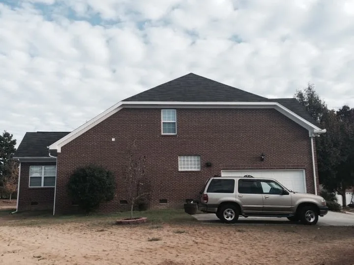 KEE Roofing LLC - Photo 9