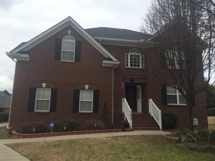 KEE Roofing LLC - Photo 14