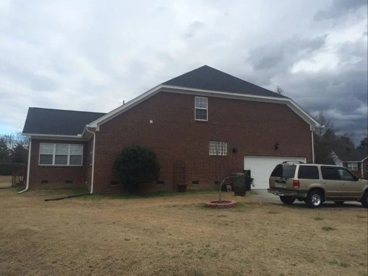 KEE Roofing LLC - Photo 3