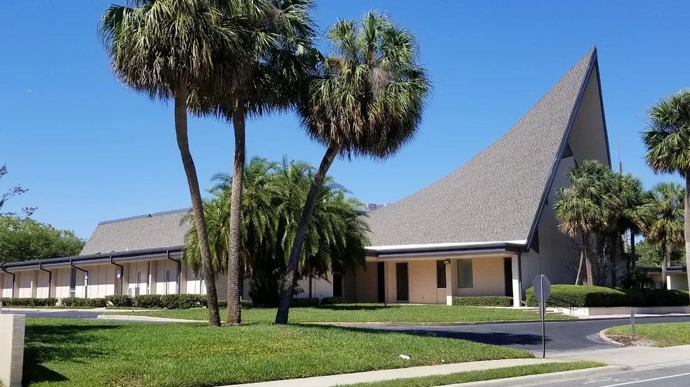 Greater Orlando Roofing - Photo 7