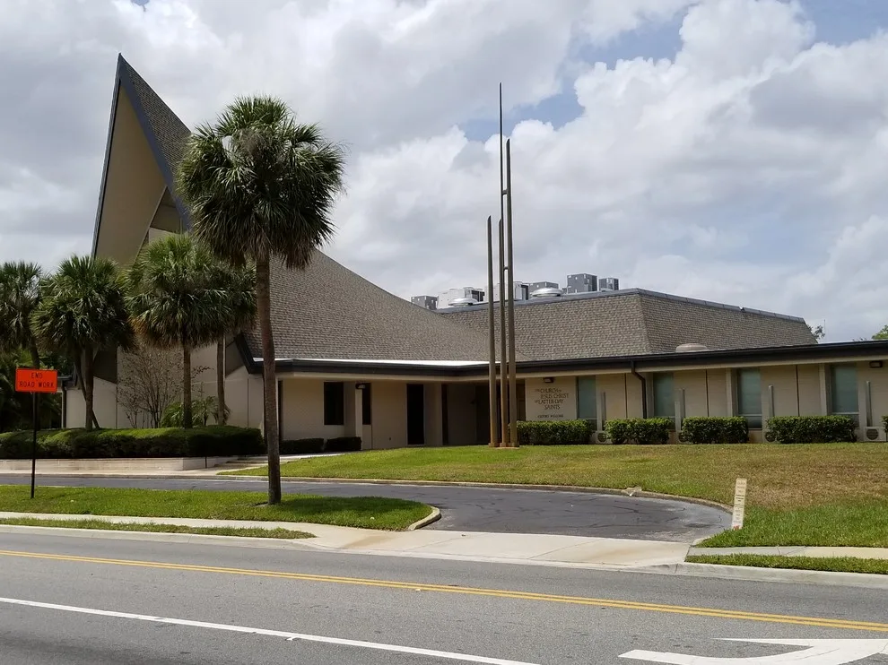 Greater Orlando Roofing - Photo 9