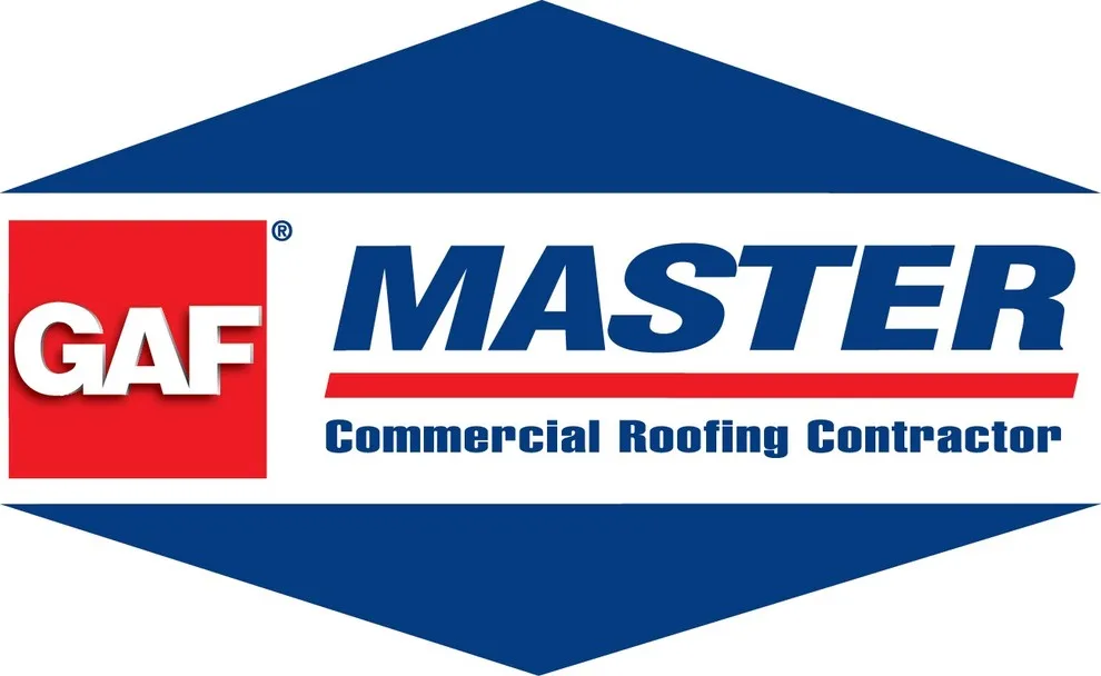 Enduring Roofing and Renovation Company Images by Lifetime Roofing & Renovation - Photo 8