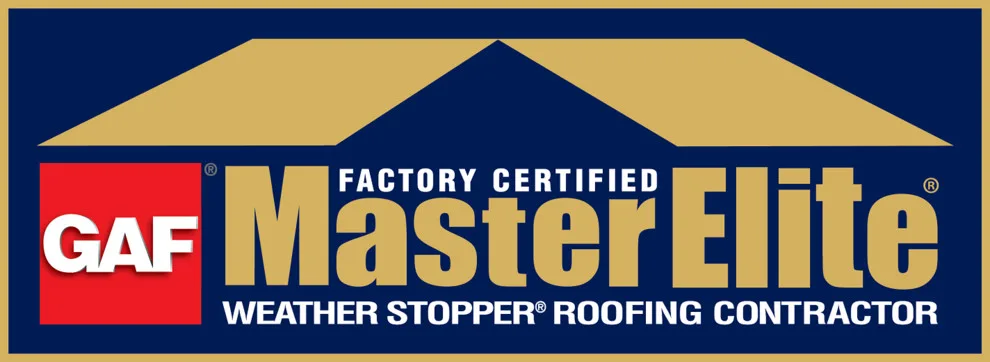 Enduring Roofing and Renovation Company Images by Lifetime Roofing & Renovation - Photo 25