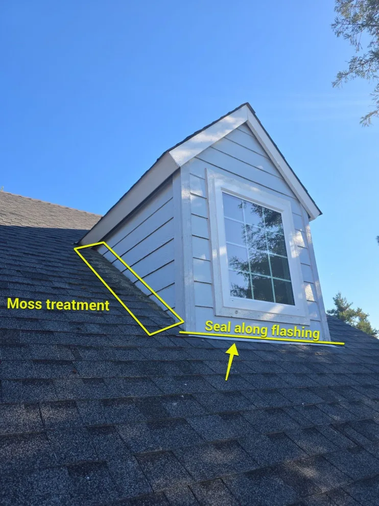 Los Altos Avenue, Clovis, CA 93611 by Infinite Roofing Solutions - Photo 7