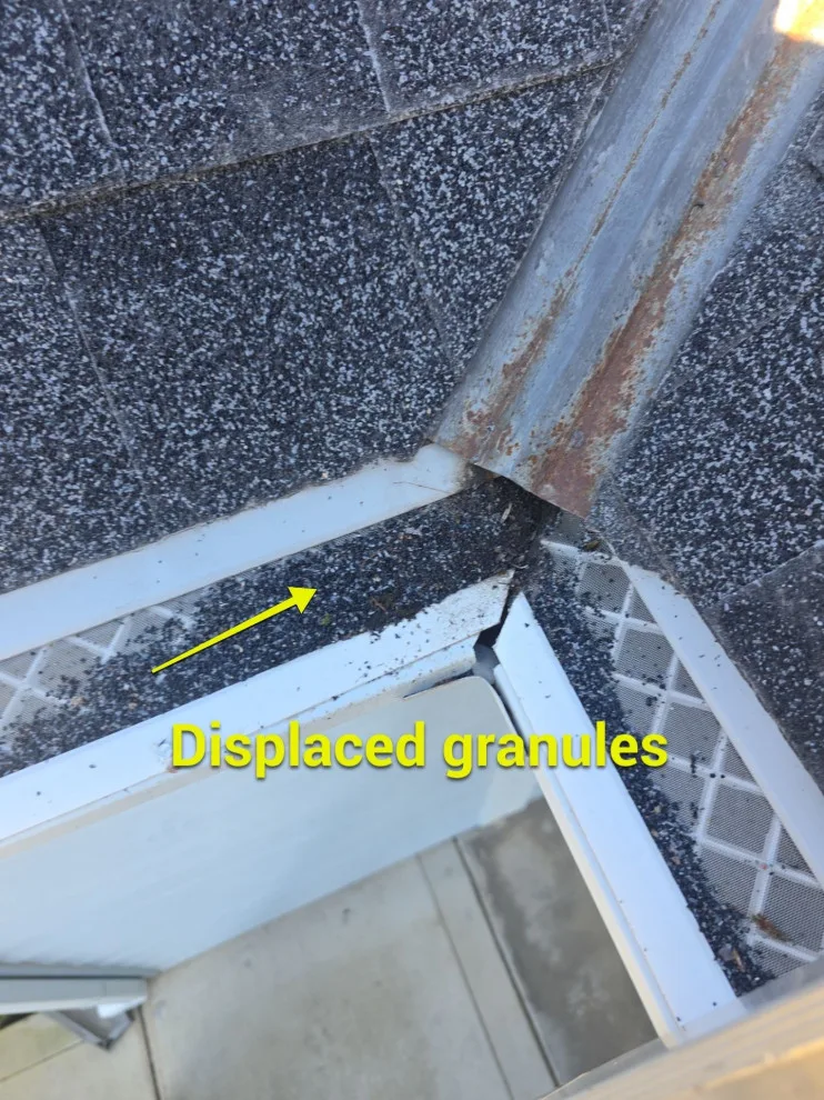 Los Altos Avenue, Clovis, CA 93611 by Infinite Roofing Solutions - Photo 2