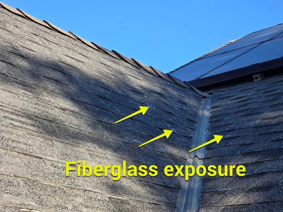 Los Altos Avenue, Clovis, CA 93611 by Infinite Roofing Solutions - Photo 8