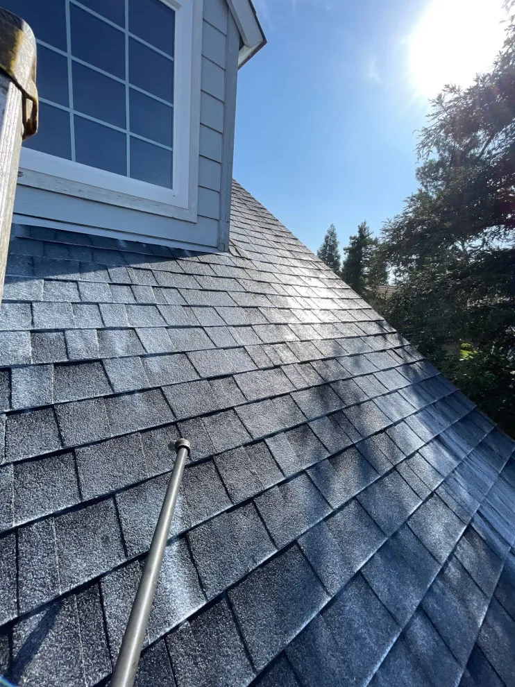 Los Altos Avenue, Clovis, CA 93611 by Infinite Roofing Solutions - Photo 5