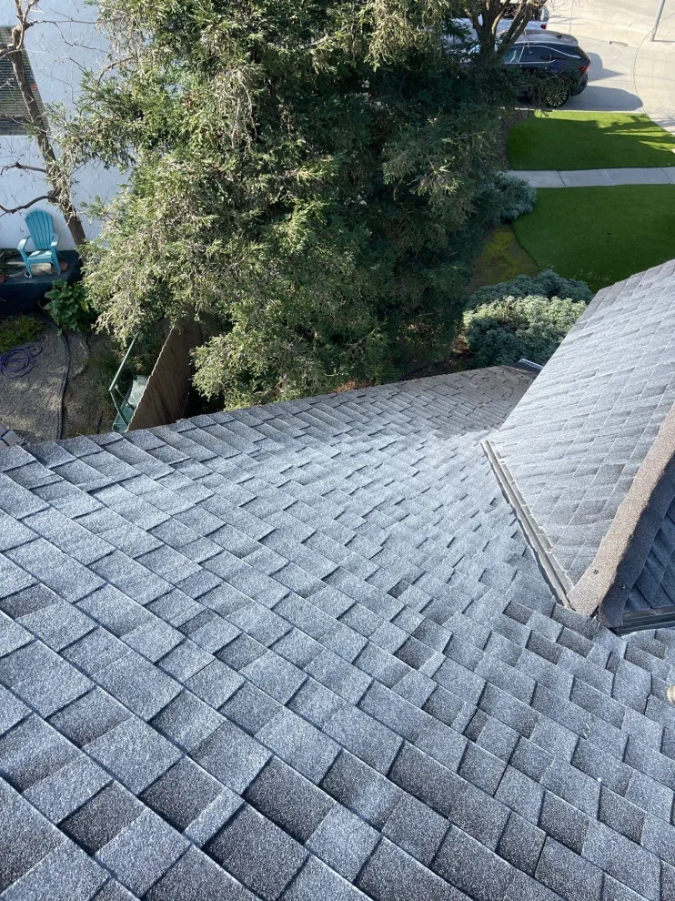 Los Altos Avenue, Clovis, CA 93611 by Infinite Roofing Solutions - Photo 6