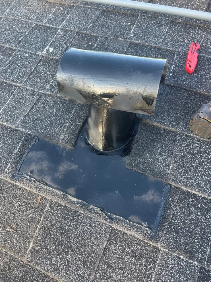 Los Altos Avenue, Clovis, CA 93611 by Infinite Roofing Solutions - Photo 9