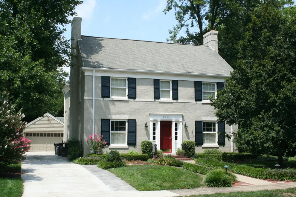 Kentucky's Louisville by Cornett Roofing System - Photo 10