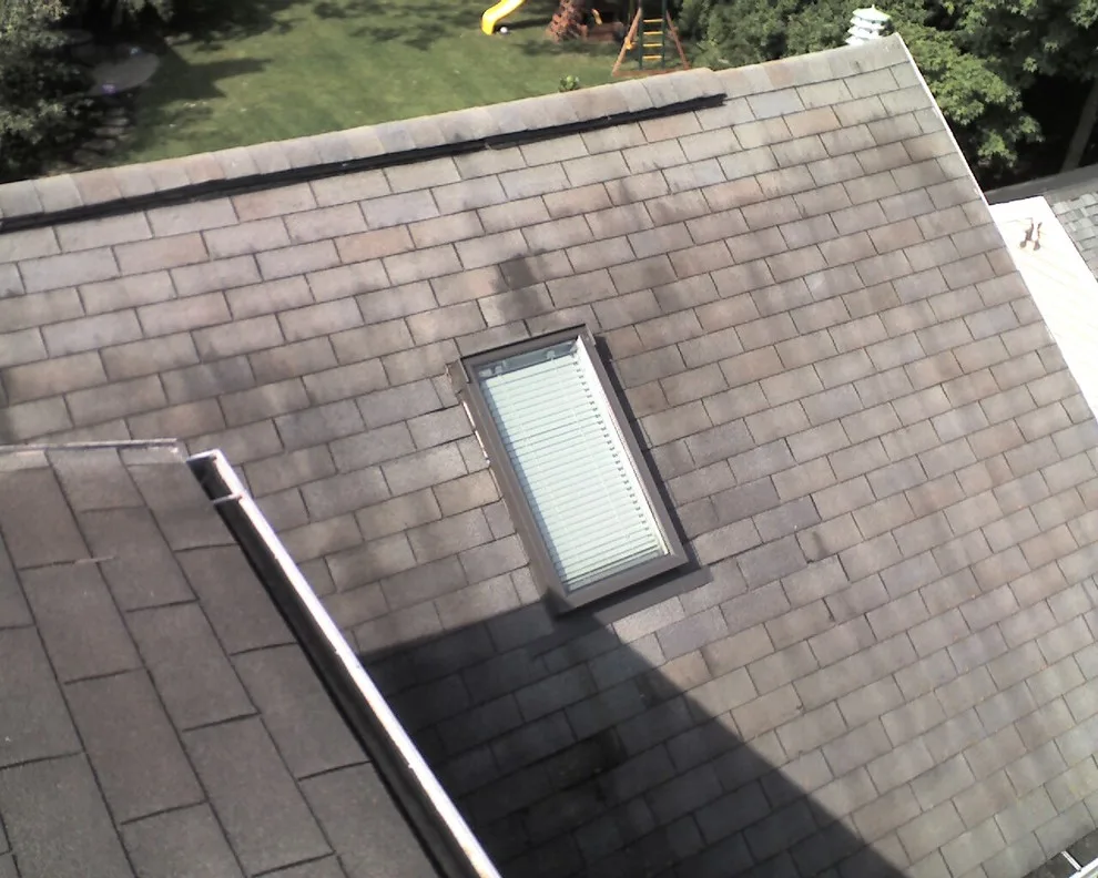 Kentucky's Louisville by Cornett Roofing System - Photo 3