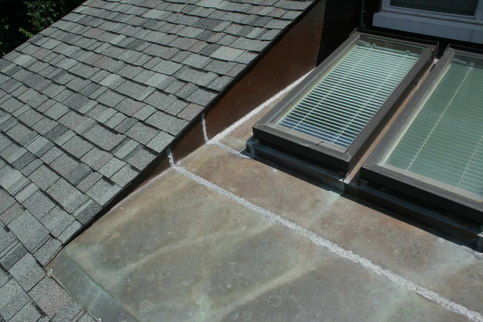 Kentucky's Louisville by Cornett Roofing System - Photo 8