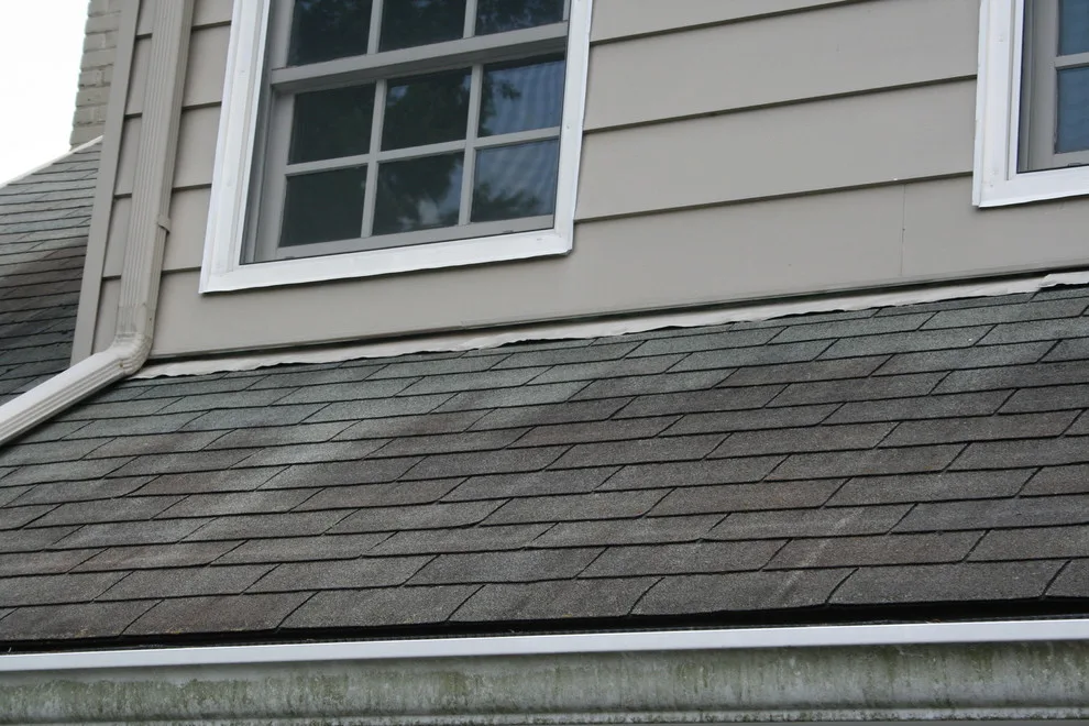 Cornett Roofing System - Photo 8