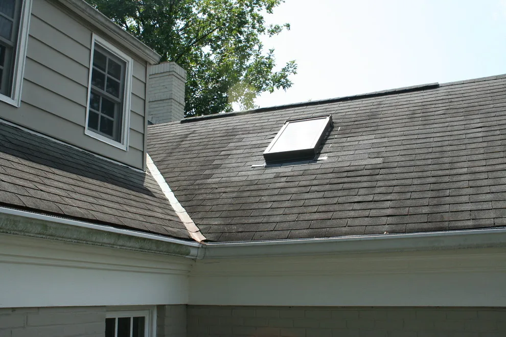 Kentucky's Louisville by Cornett Roofing System - Photo 11