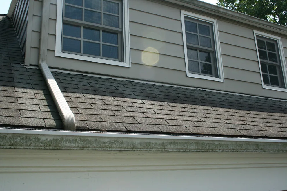 Kentucky's Louisville by Cornett Roofing System - Photo 2