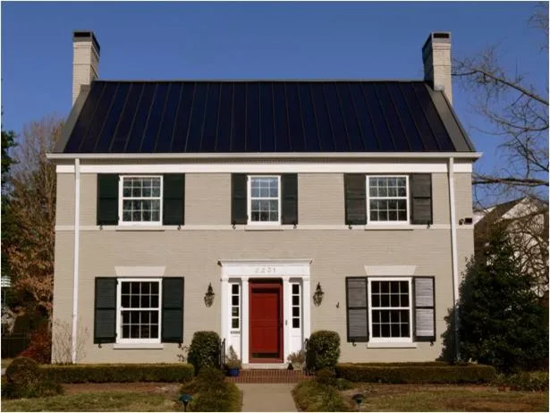 Kentucky's Louisville by Cornett Roofing System - Photo 5