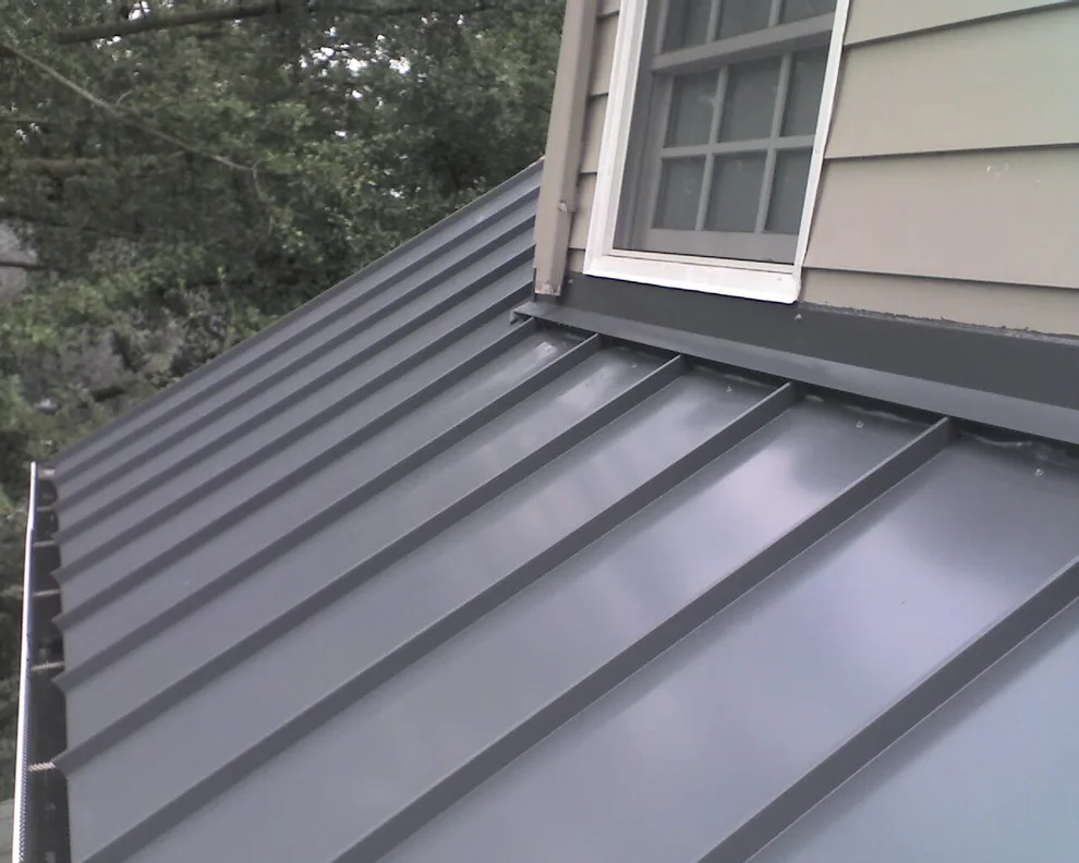 Kentucky's Louisville by Cornett Roofing System - Photo 7