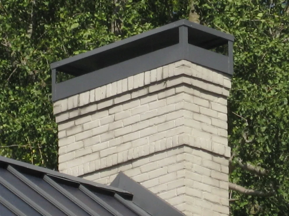 Kentucky's Louisville by Cornett Roofing System - Photo 6