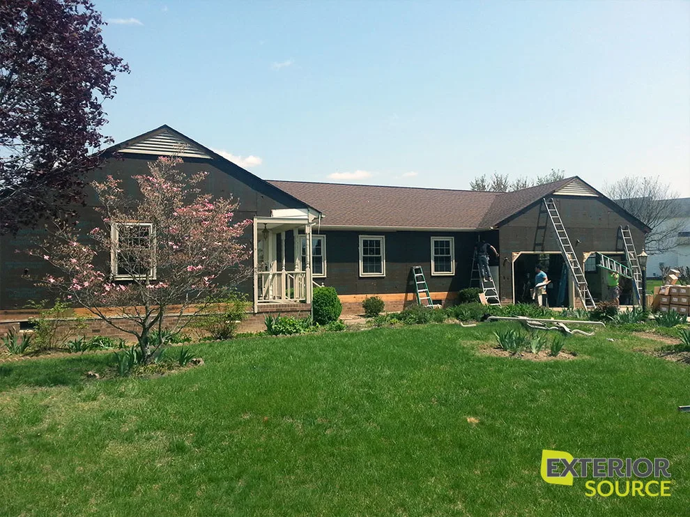 Exterior Source - Photo 14