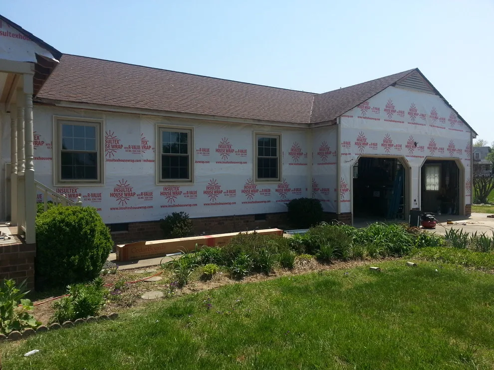 Exterior Source - Photo 5