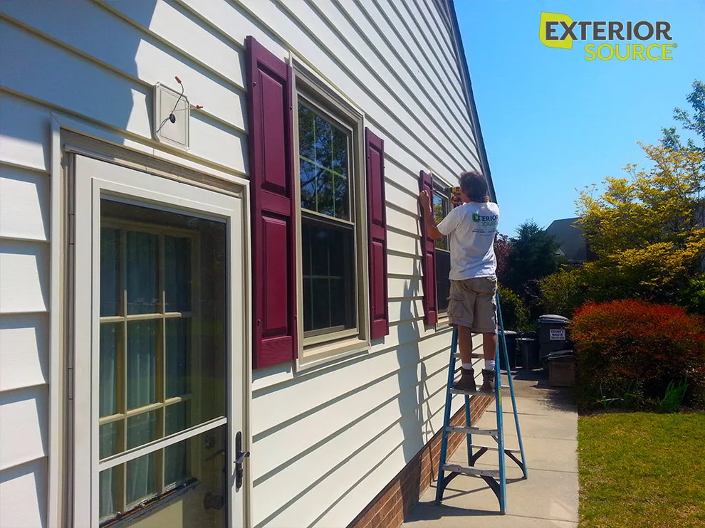 Exterior Source - Photo 9