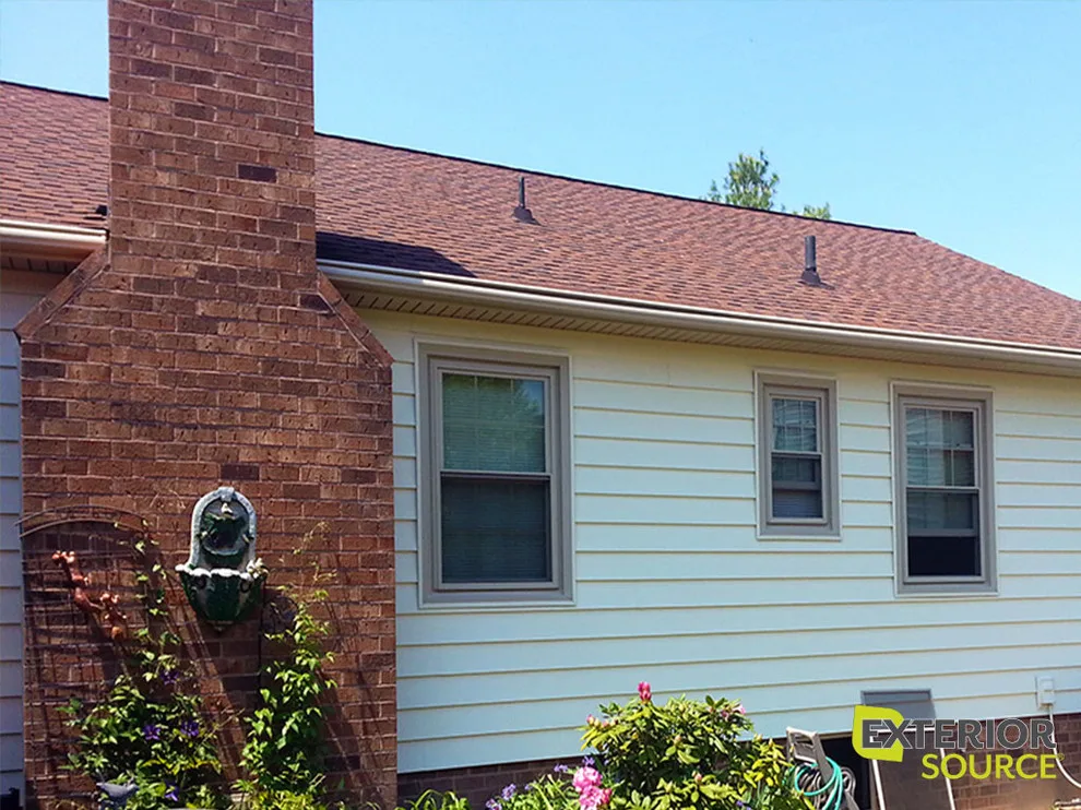 Exterior Source - Photo 11