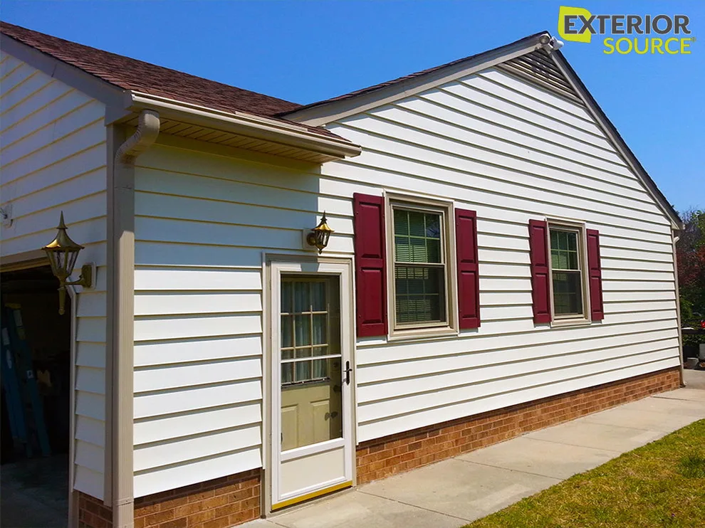 Exterior Source - Photo 3