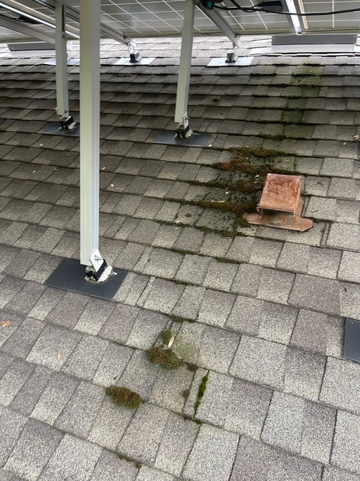 Mariposa, California 95338 by Infinite Roofing Solutions - Photo 4
