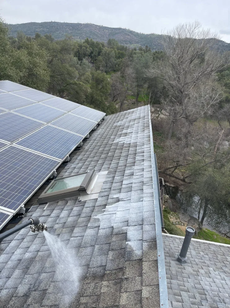 Mariposa, California 95338 by Infinite Roofing Solutions - Photo 3