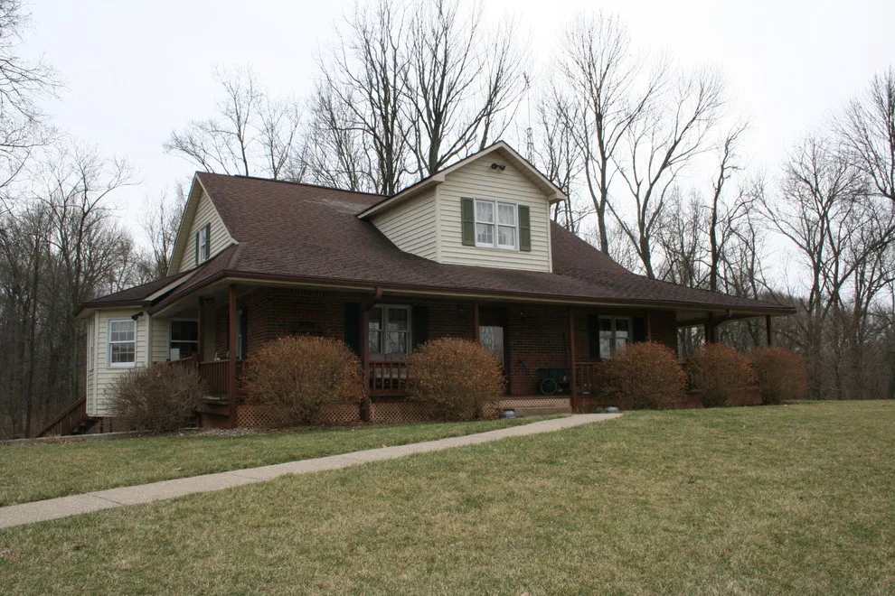 Cornett Roofing System - Photo 2