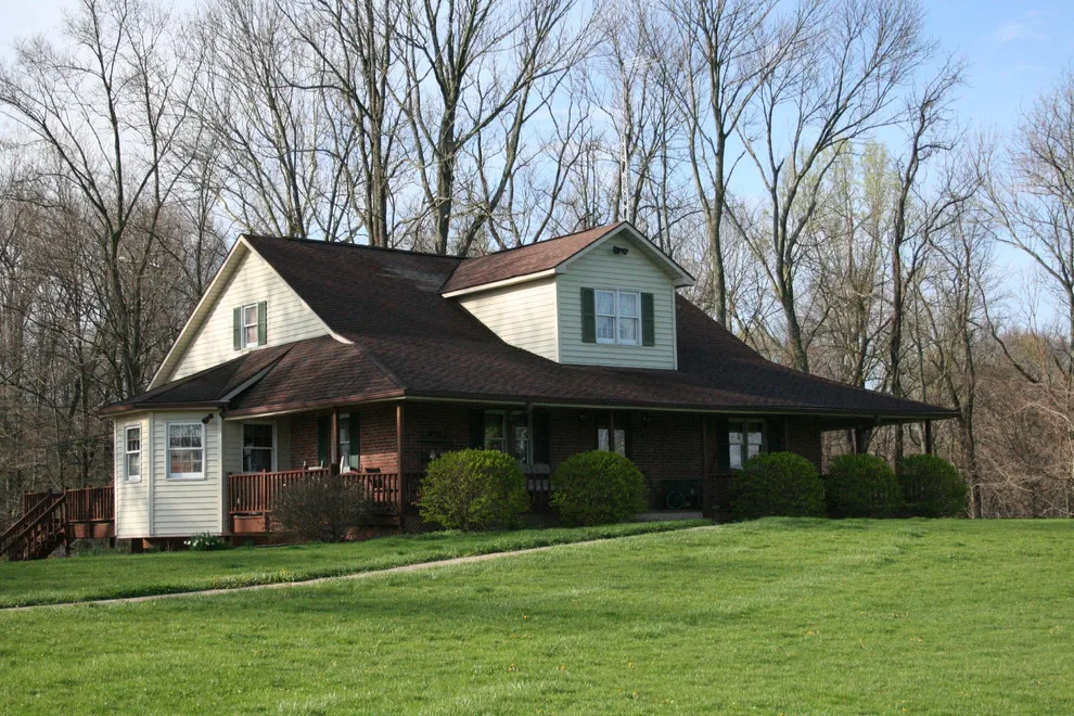 Cornett Roofing System - Photo 10
