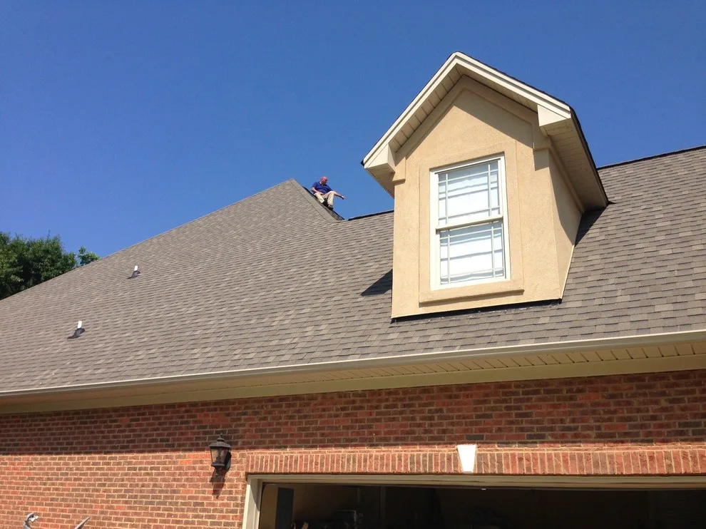 KEE Roofing LLC - Photo 10