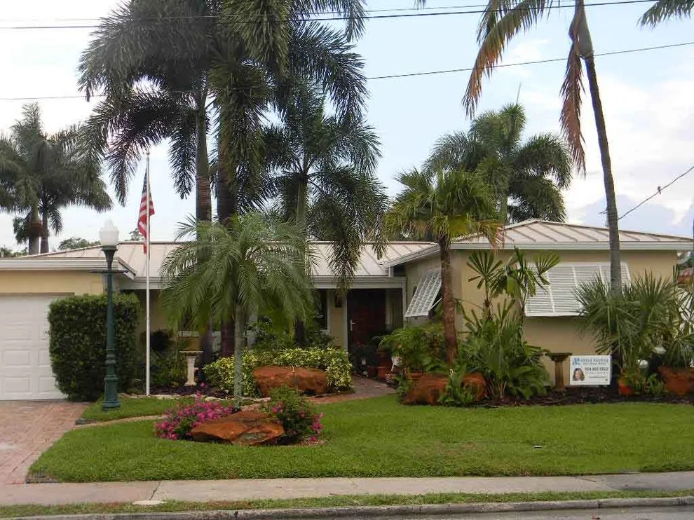 metal roofing by Allied Roofing And Sheet Metal - Photo 35