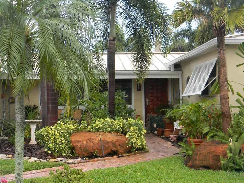 metal roofing by Allied Roofing And Sheet Metal - Photo 21