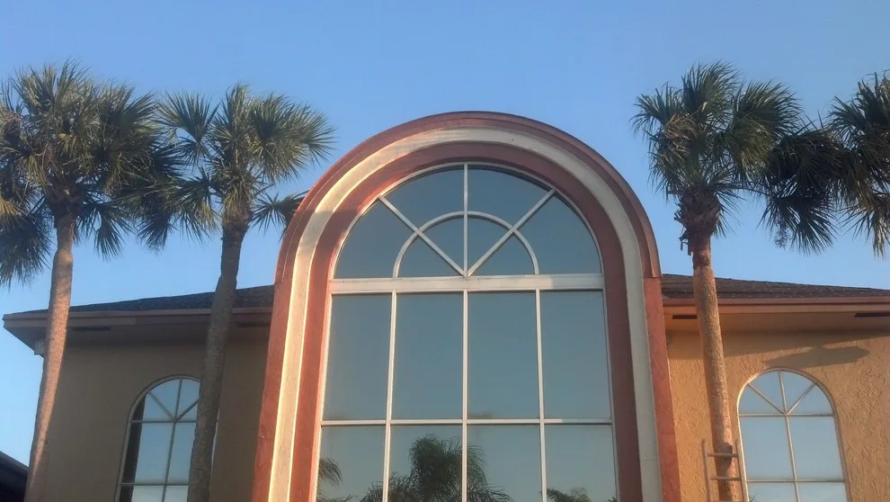metal roofing by Allied Roofing And Sheet Metal - Photo 11