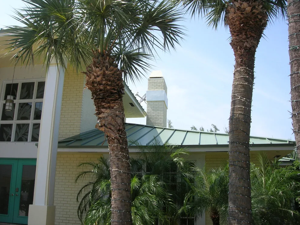 metal roofing by Allied Roofing And Sheet Metal - Photo 18