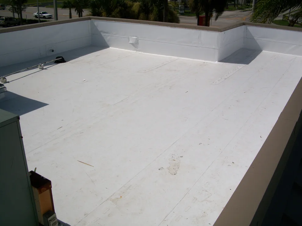 metal roofing by Allied Roofing And Sheet Metal - Photo 68
