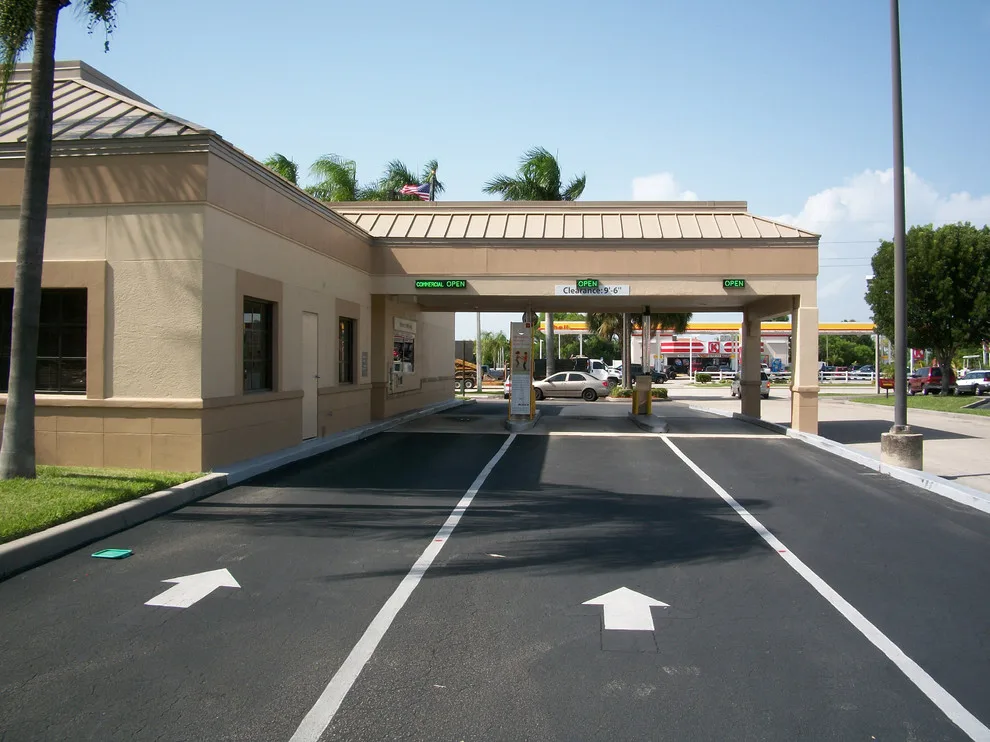 metal roofing by Allied Roofing And Sheet Metal - Photo 25