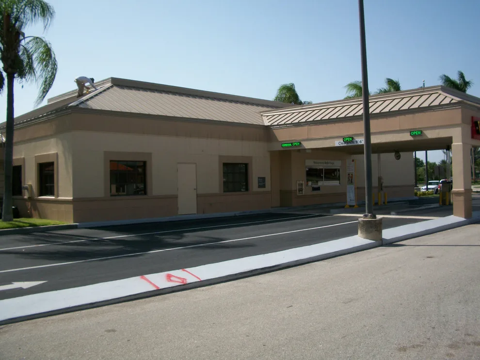 metal roofing by Allied Roofing And Sheet Metal - Photo 26