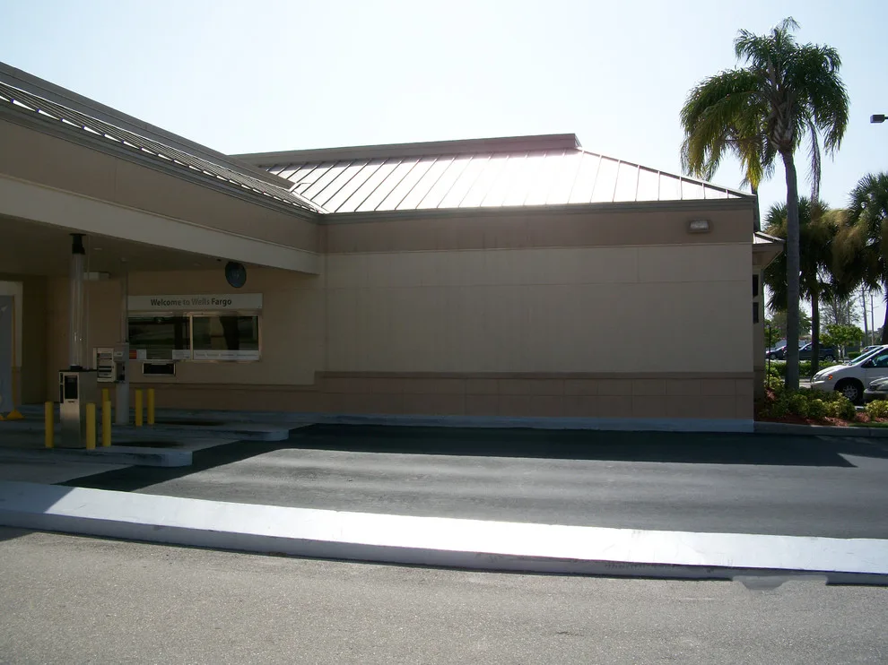 metal roofing by Allied Roofing And Sheet Metal - Photo 29