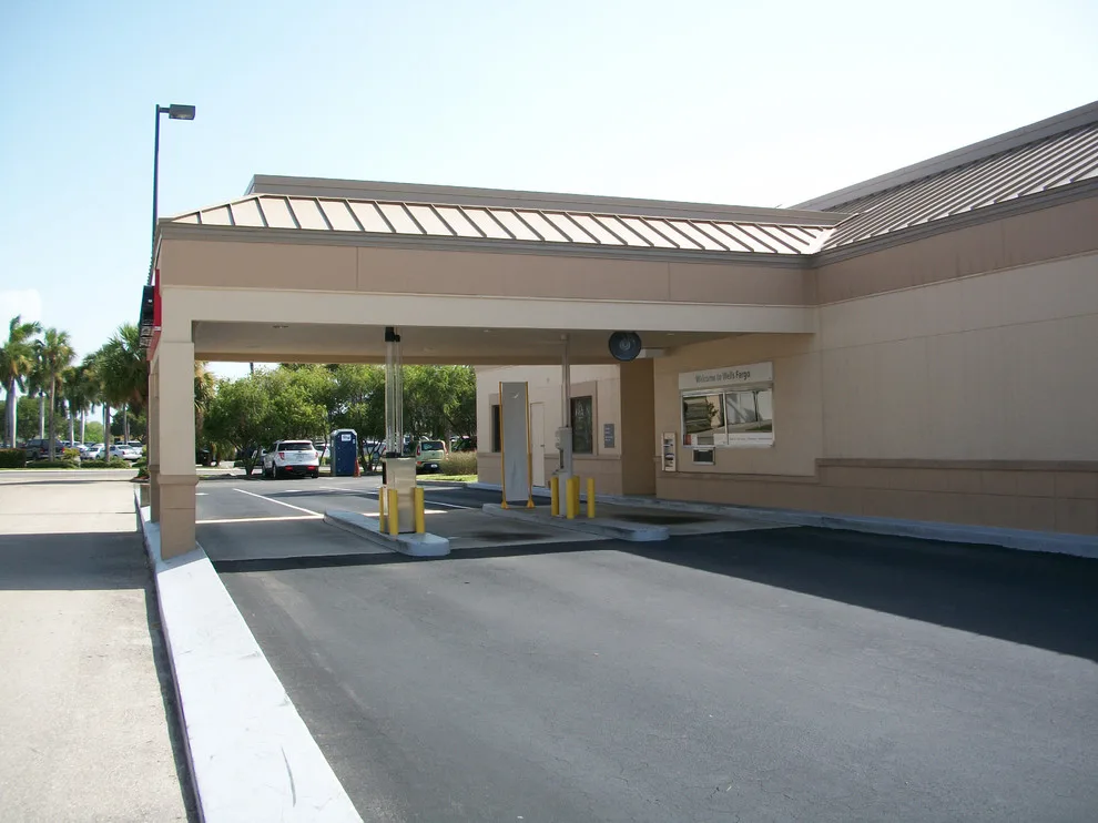 metal roofing by Allied Roofing And Sheet Metal - Photo 65