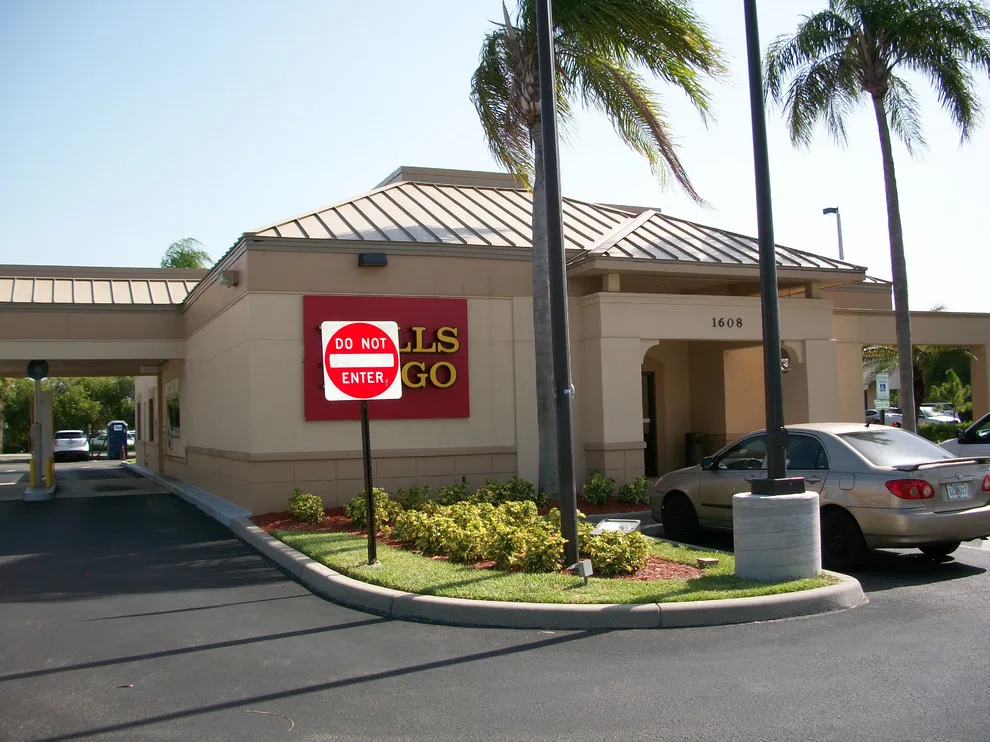 metal roofing by Allied Roofing And Sheet Metal - Photo 20
