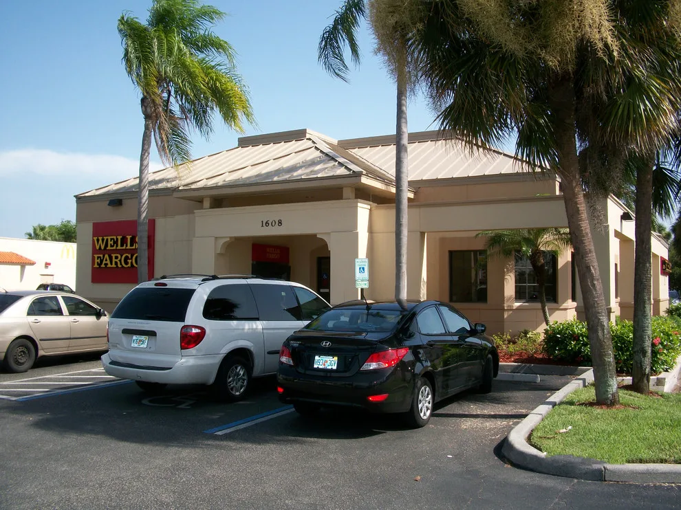metal roofing by Allied Roofing And Sheet Metal - Photo 63