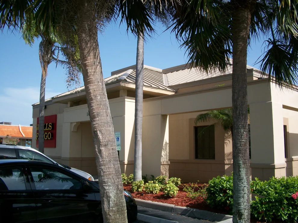metal roofing by Allied Roofing And Sheet Metal - Photo 45