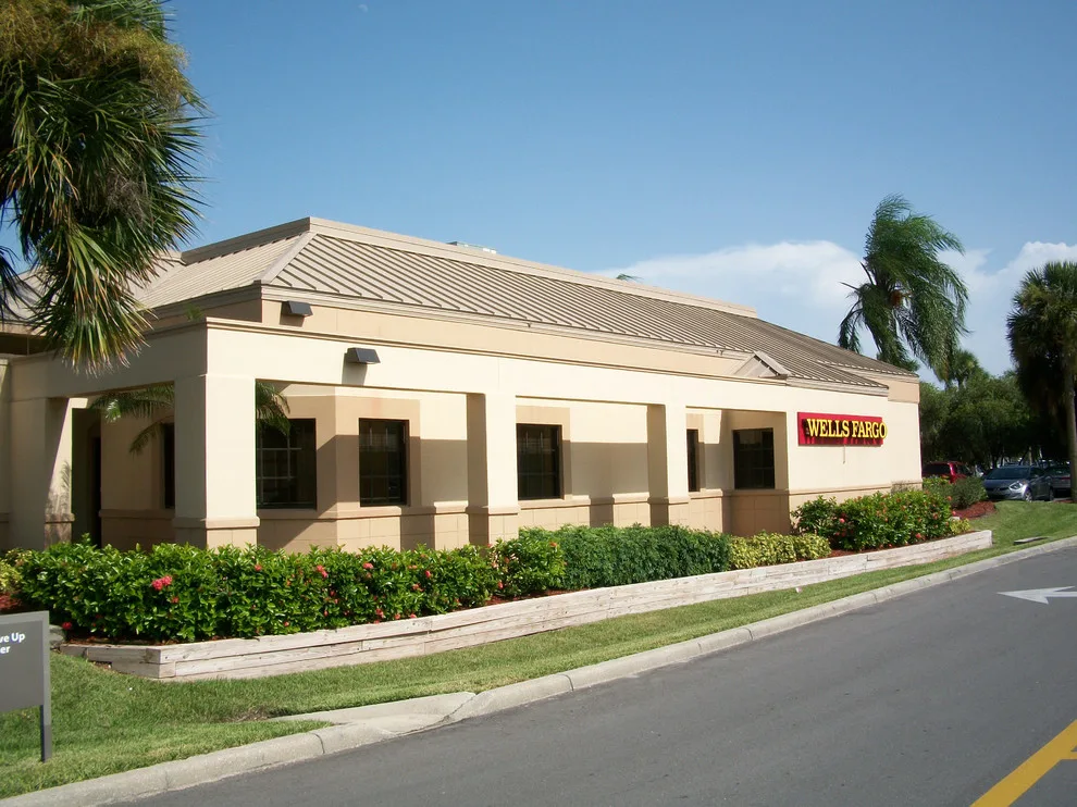 metal roofing by Allied Roofing And Sheet Metal - Photo 77