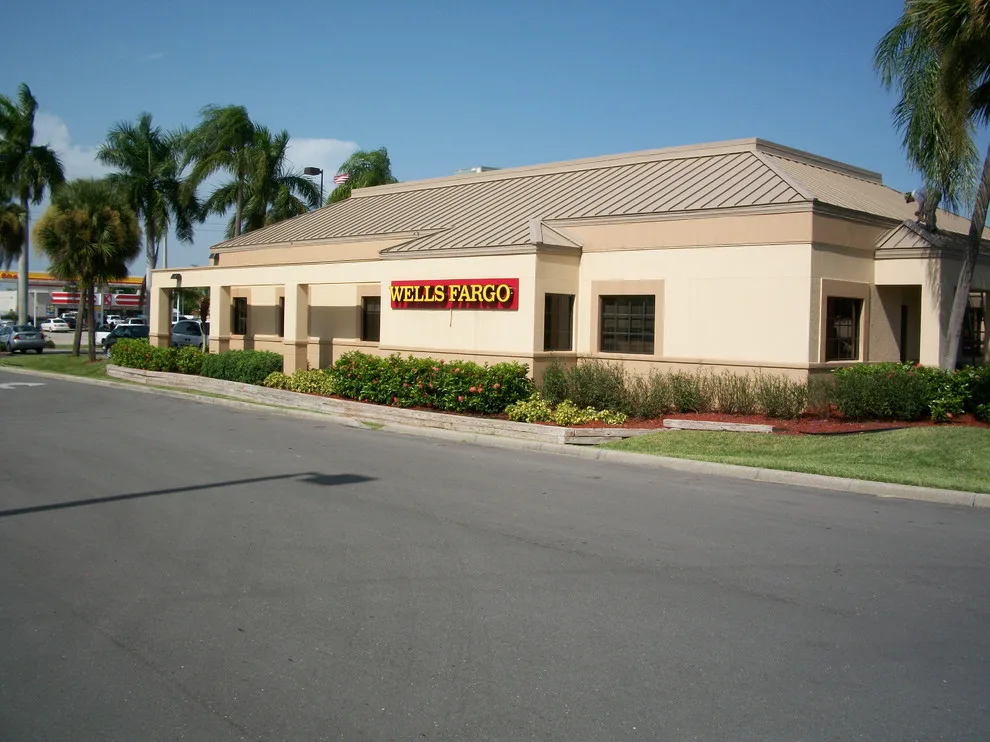 Allied Roofing And Sheet Metal - Photo 3