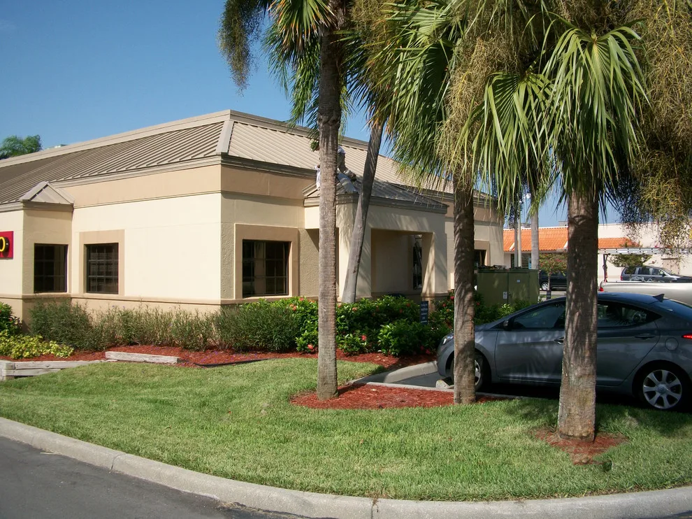 metal roofing by Allied Roofing And Sheet Metal - Photo 60