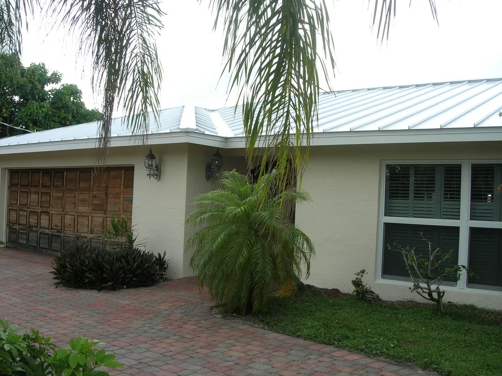 metal roofing by Allied Roofing And Sheet Metal - Photo 36